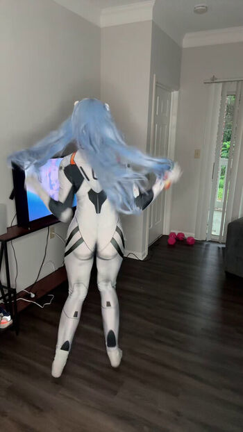 Full leaked Kora aura private onlyfans photo