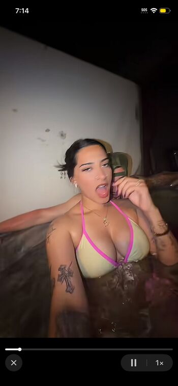 kora.ymaa