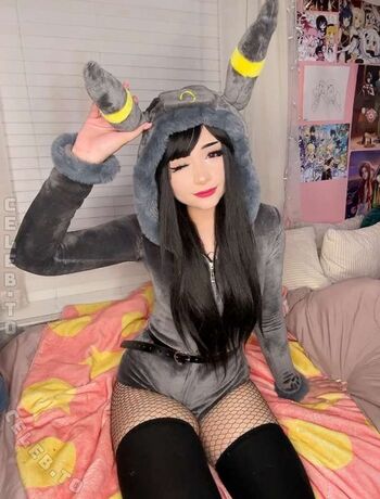 koraaura