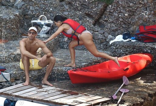 Kourtney Kardashian