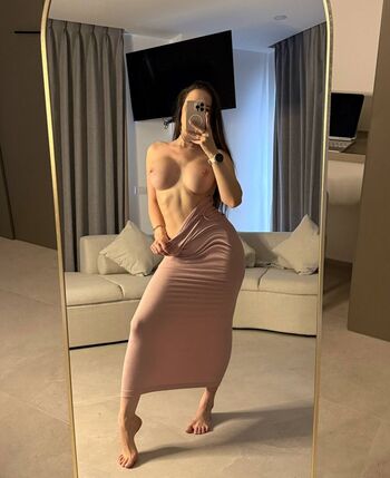 Kriscocainas
