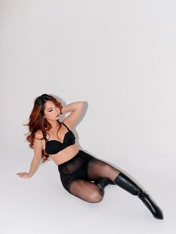 Full leaked Krissy nicole anastasia private onlyfans photo