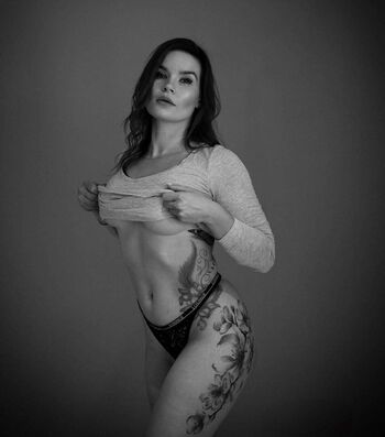 Krista Peltovirta