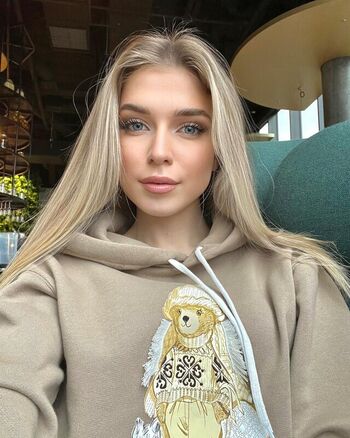 kristani_fuchs