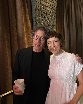 Full leaked Kristen schaal page private onlyfans photo