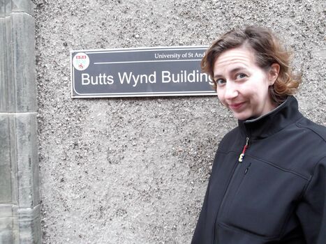 Full leaked Kristen schaal private onlyfans photo