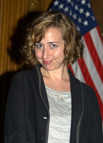 Full leaked Kristen schaal private onlyfans photo