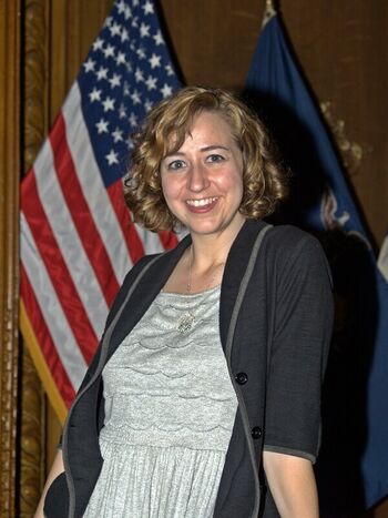 Full leaked Kristen schaal private onlyfans photo