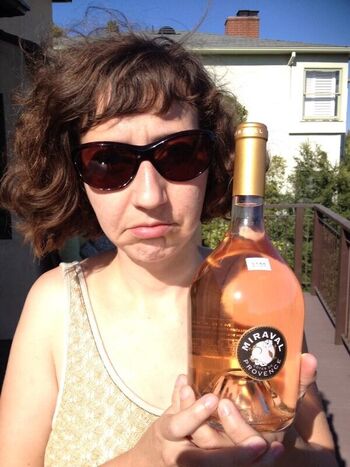 Full leaked Kristen schaal private onlyfans photo