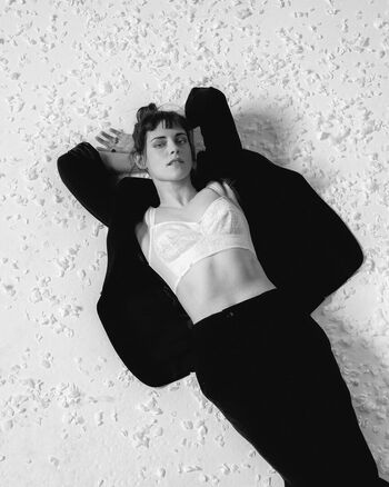 Full leaked Kristen stewart  page private onlyfans photo
