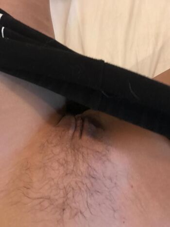 Full leaked Kristen stewart  page private onlyfans photo