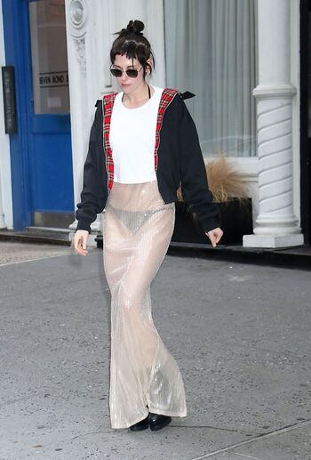 Full leaked Kristen stewart private onlyfans photo