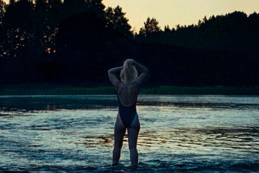 Full leaked Kristen stewart private onlyfans photo