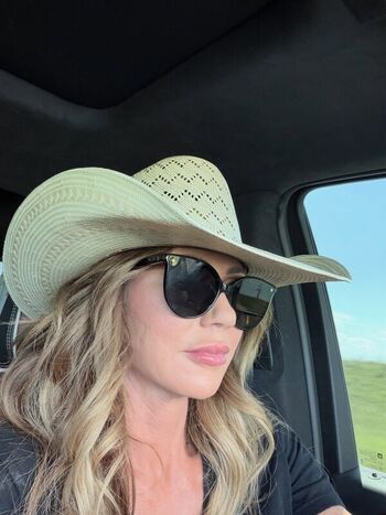 Full leaked Kristi noem private onlyfans photo