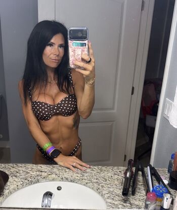 Kristi Ramsay