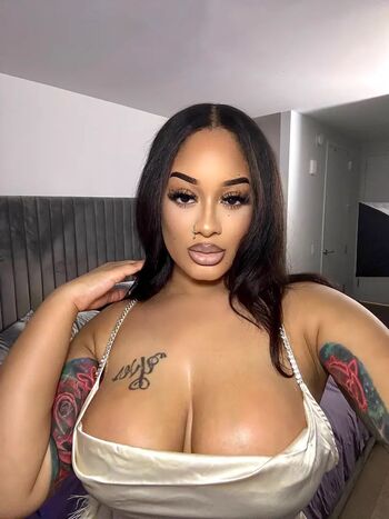Full leaked Kristianaking private onlyfans photo