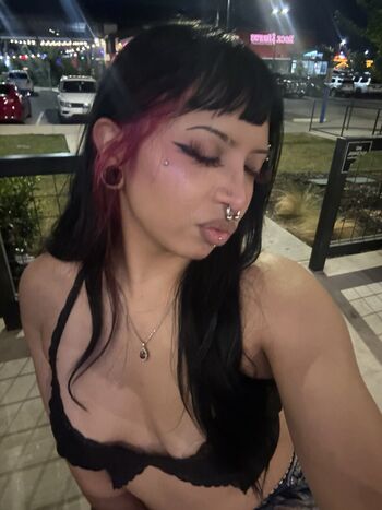 kristicore