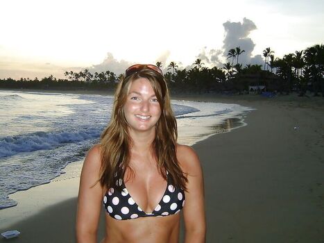 Full leaked Kristin boggs private onlyfans photo