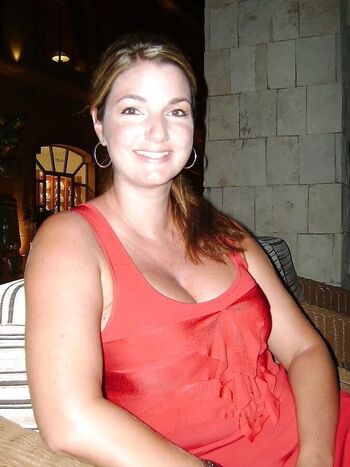 Full leaked Kristin boggs private onlyfans photo