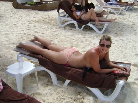 Full leaked Kristin boggs private onlyfans photo