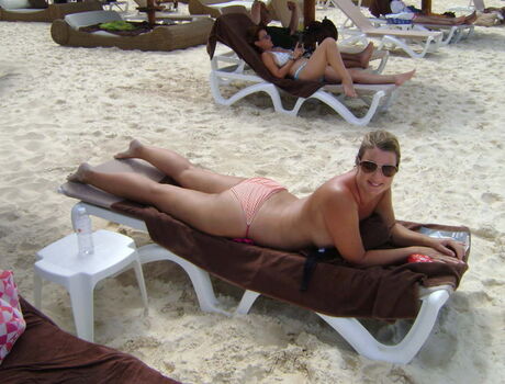 Full leaked Kristin boggs private onlyfans photo