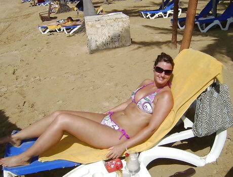 Full leaked Kristin boggs private onlyfans photo