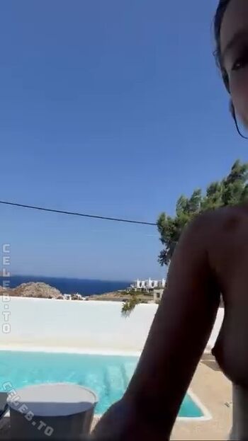 Full leaked Kristina kochetova page private onlyfans photo
