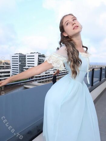 Full leaked Kristina kochetova page private onlyfans photo