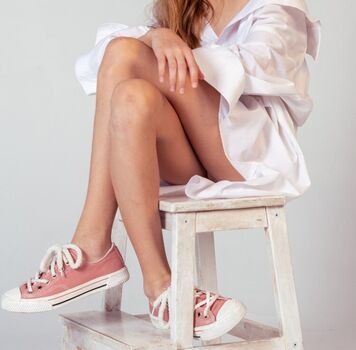 Kristina Soboleva