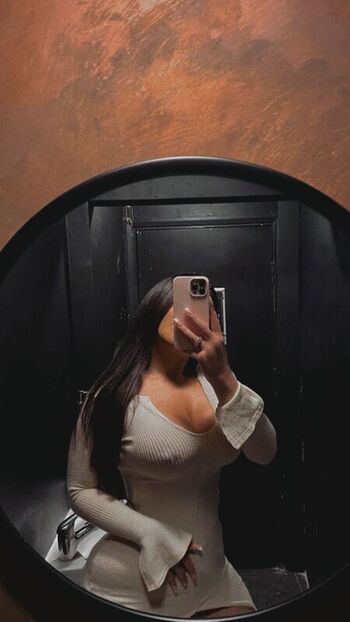 kristine_199_