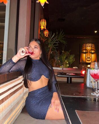 Full leaked Kristine page private onlyfans photo