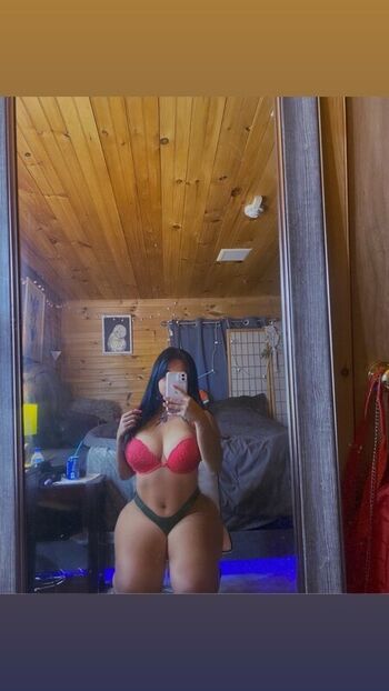Full leaked Kristine page private onlyfans photo