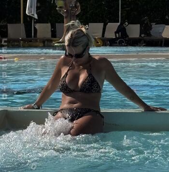 Full leaked Kristinkbi private onlyfans photo