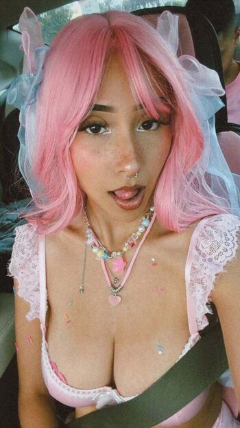 Kristykiwi