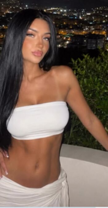 Kristynarose
