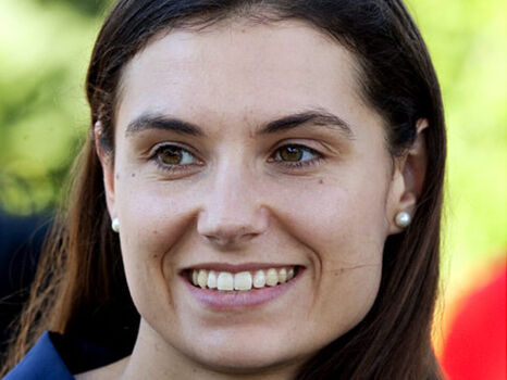 Krystal Ball