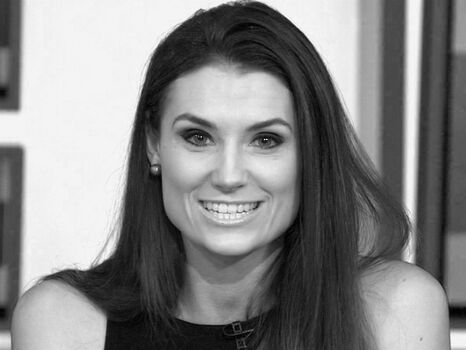 Krystal Ball