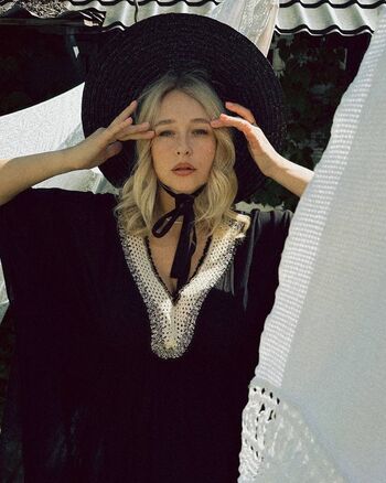 Ksenia Zorina