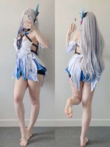 kttytaiga