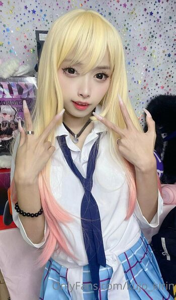 kujotsukumi