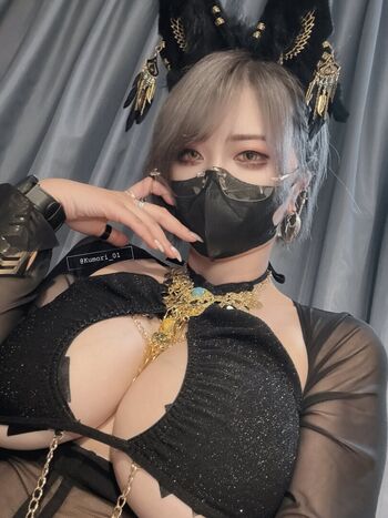kumori_01