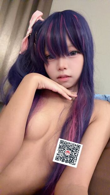 Kun Ai Chan