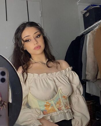 Full leaked Kuramanou private onlyfans photo