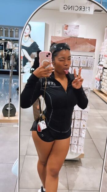 Full leaked Kurlykyy private onlyfans photo
