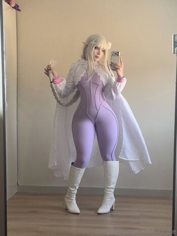 kuroishi