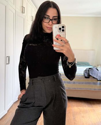 Kurolily