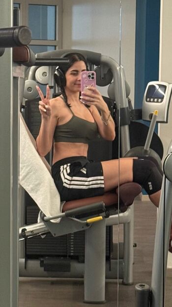 Full leaked Kurolily page private onlyfans photo