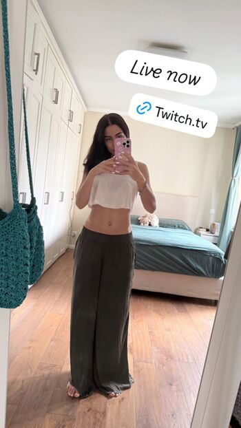 Kurolily
