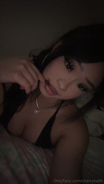 Kuromikat