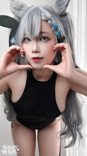 Full leaked Kururin private onlyfans photo